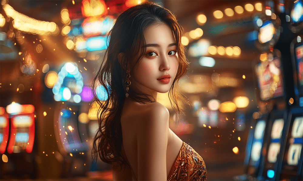 ph bet casino